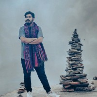 Ar. Intkhab Khan