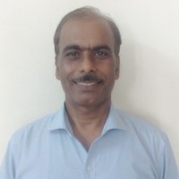 Dileep Gupta