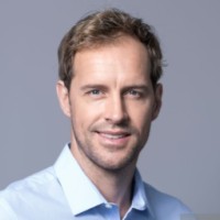 Matthew Browne