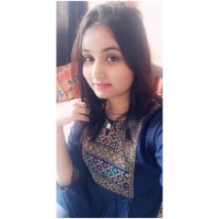 Pooja Yadav