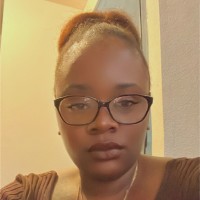 Johnnasha Daniel