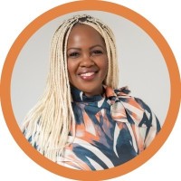 Omozua Ameze Isiramen