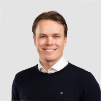Kalle Hokkanen