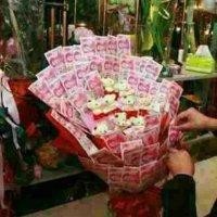 后的微