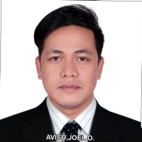 Joel Aviso