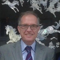 Vicenç Vicente Juanola