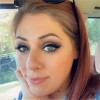 Meghann Moulton