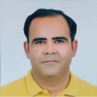 Babu Lal