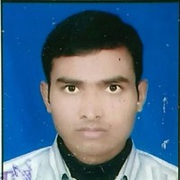 Uma Shankar Yadav