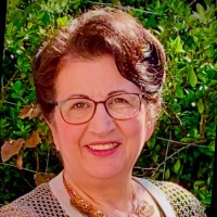 ------------- -------------------