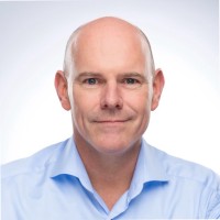 David Croll