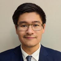 Jimmy Truong