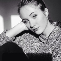 Chloé Court