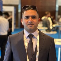 Reza Elahi