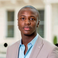 Wole Lawal