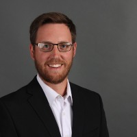 Matt McGregor