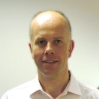 Simon Poole