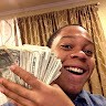 Malik Mclaren