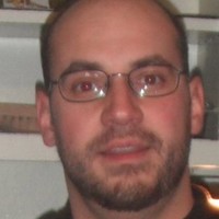 Andy Workinger