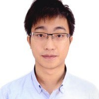Chester Chan