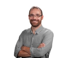Abel Baños Peña