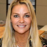 Wendy Katz