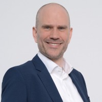 Marcus Kenning