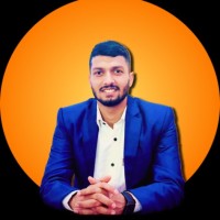 Santosh Sharma