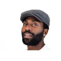 Black Paddy