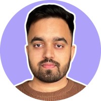 Umang Jhanwar
