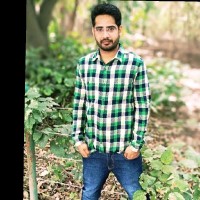 Vikram Singh