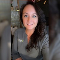 Brandi Smith