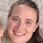 Bridget Baum