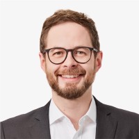 Nils Seiter