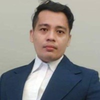 Abraham Francisco Jr