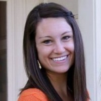Allison Armstrong