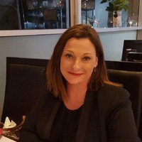 Lisa Turrell