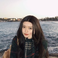 Violet Jiang