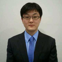 Charlie Cho