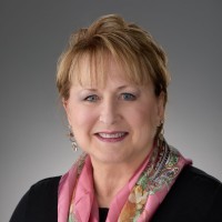 Ronda Hayes