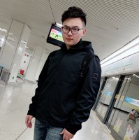 彭圣恩