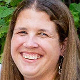Caroline Sterkel