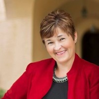 Donna Koehnen