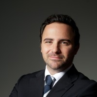 Luís Tirapicos Nunes