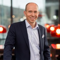 Lars-Göran Engström