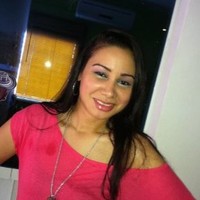 Contabilidad Barranquilla