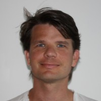 Aleksander Wang-Hansen