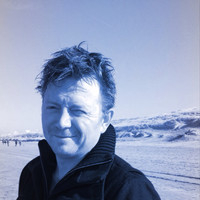 Henkjan Letteboer