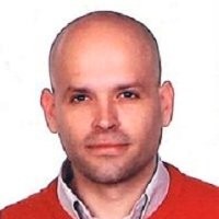 Pablo Palacios Torne