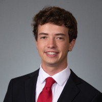 Austin Scott